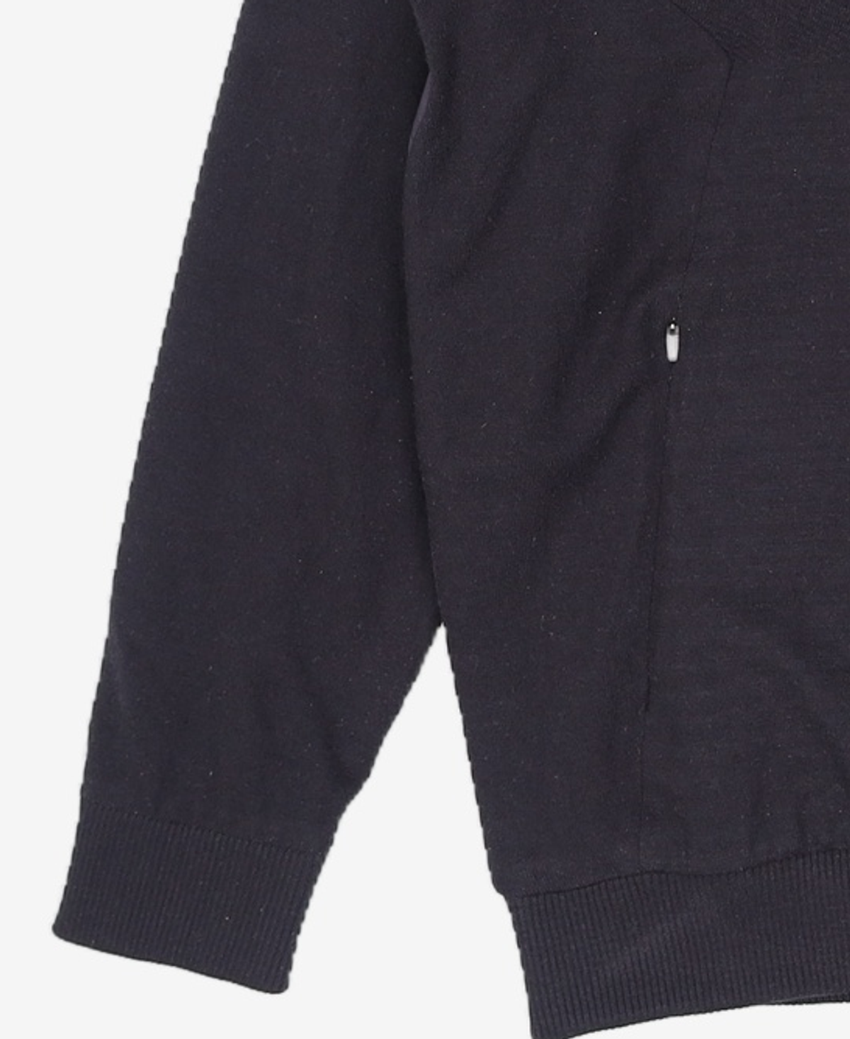 빈폴(BEAN POLE) 트레이닝 재킷 105