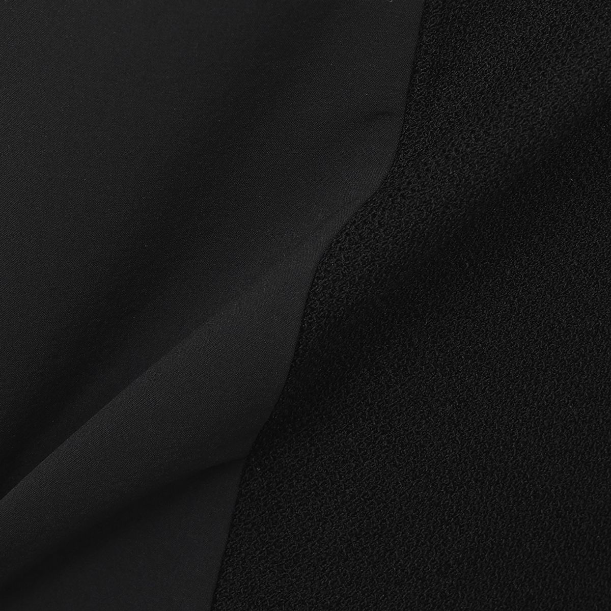 말본 골프(MALBON GOLF) 플레이어 하이브리드 모크 피스테 BLACK (MAN)
