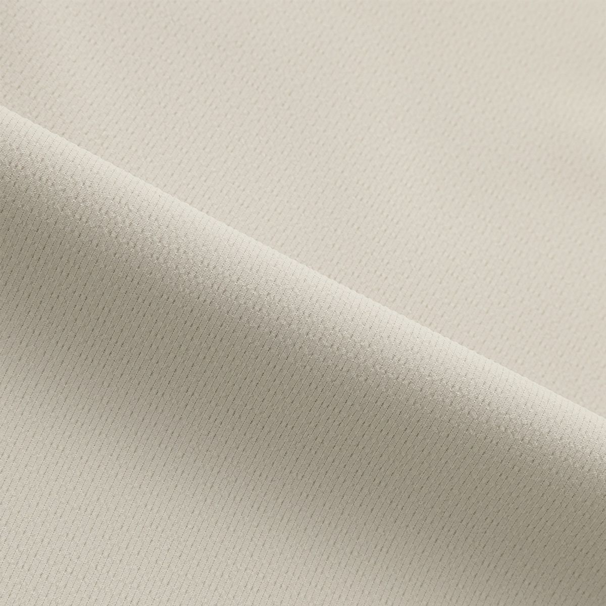 말본 골프(MALBON GOLF) 서머 메쉬 조거 팬츠 BEIGE (WOMAN)