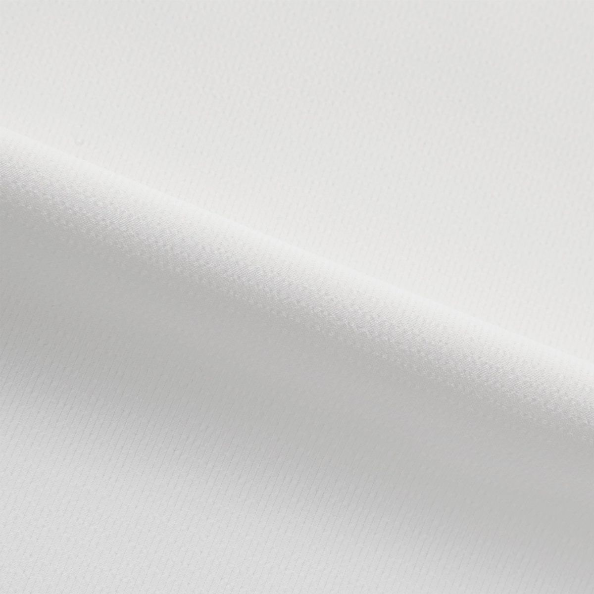 말본 골프(MALBON GOLF) 서머 메쉬 조거 팬츠 WHITE (WOMAN)