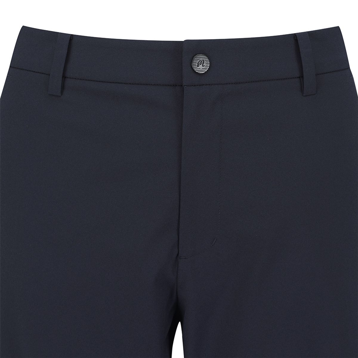 말본 골프(MALBON GOLF) M 테크 벤틸 팬츠 NAVY (MAN)