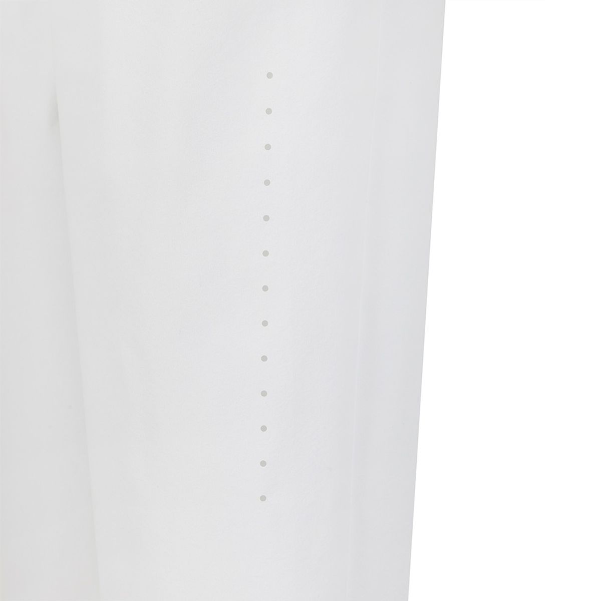 말본 골프(MALBON GOLF) M 테크 벤틸 팬츠 OFF WHITE (MAN)