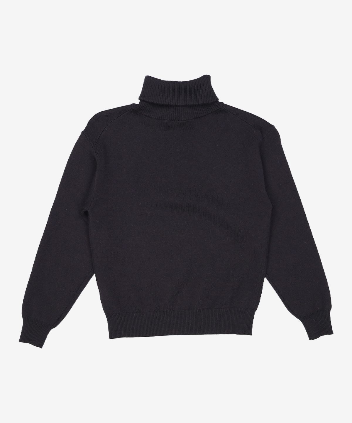 유니클로(UNIQLO) 니트/스웨터 S