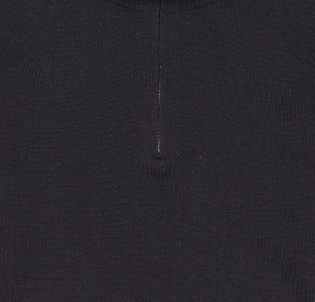 유니클로(UNIQLO) 니트/스웨터 S