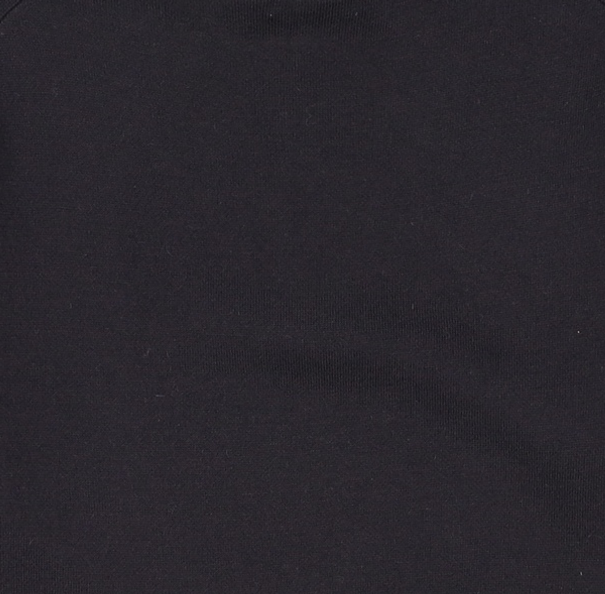 유니클로(UNIQLO) 니트/스웨터 S