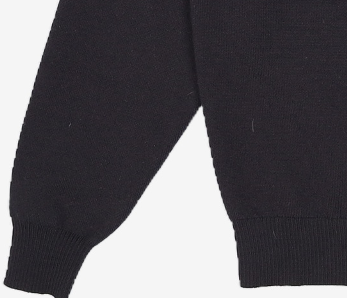 유니클로(UNIQLO) 니트/스웨터 S