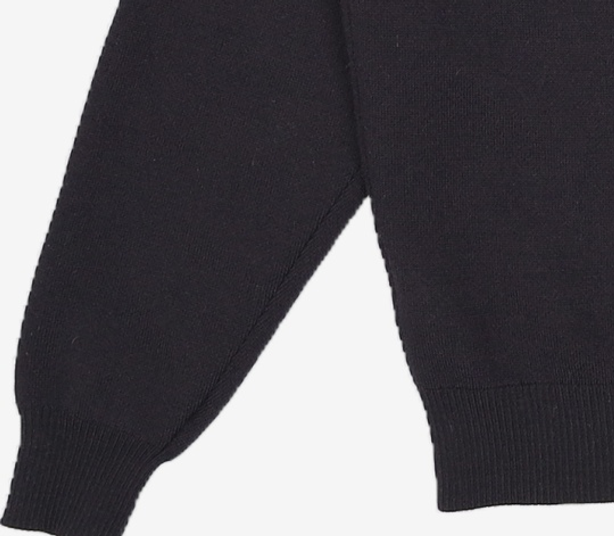 유니클로(UNIQLO) 니트/스웨터 S