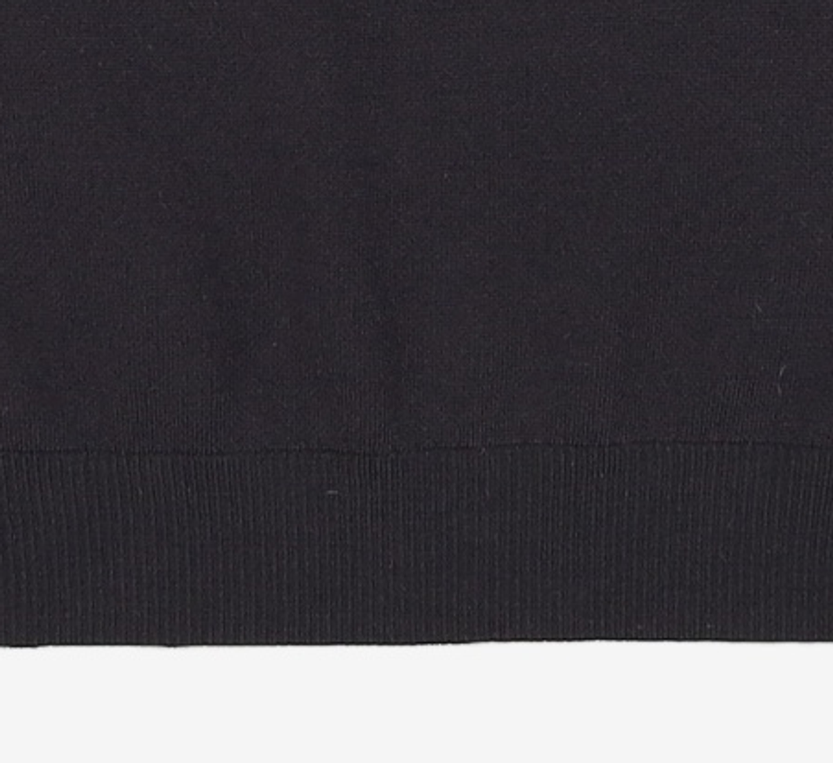 유니클로(UNIQLO) 니트/스웨터 S