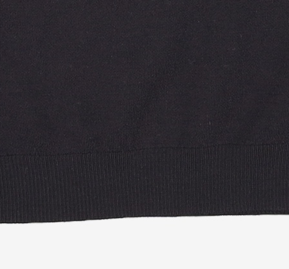 유니클로(UNIQLO) 니트/스웨터 S