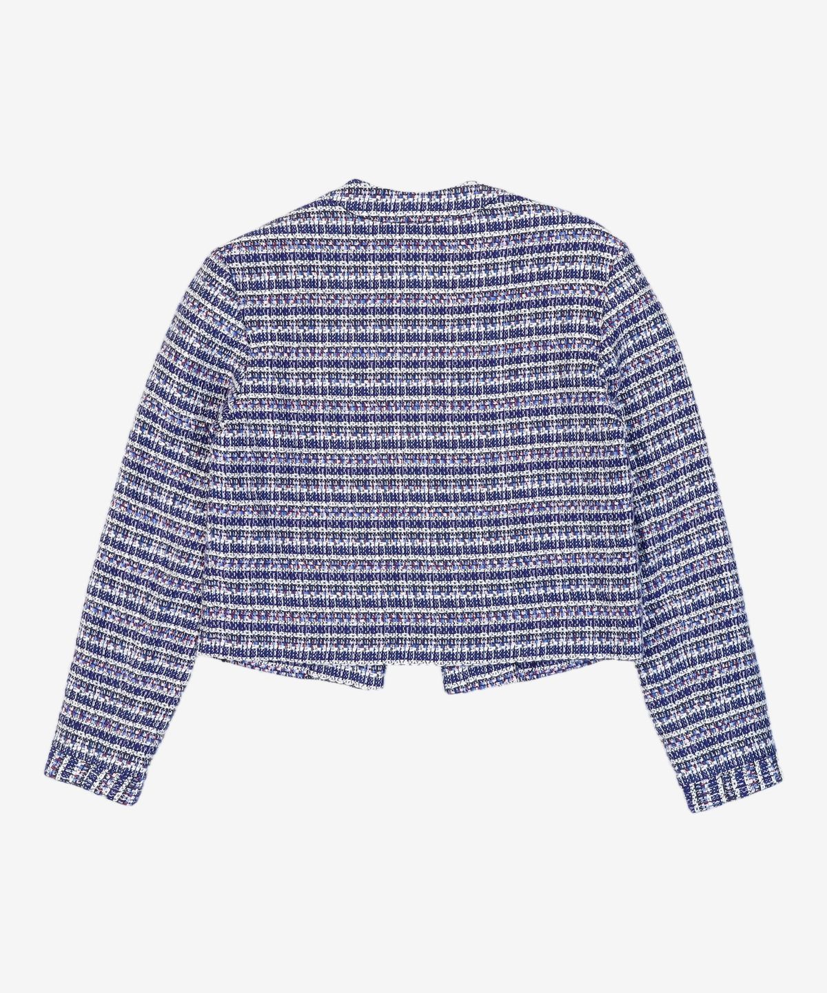 끌로디피에로(CLAUDIE PIERLOT) 슈트/블레이저 재킷 36