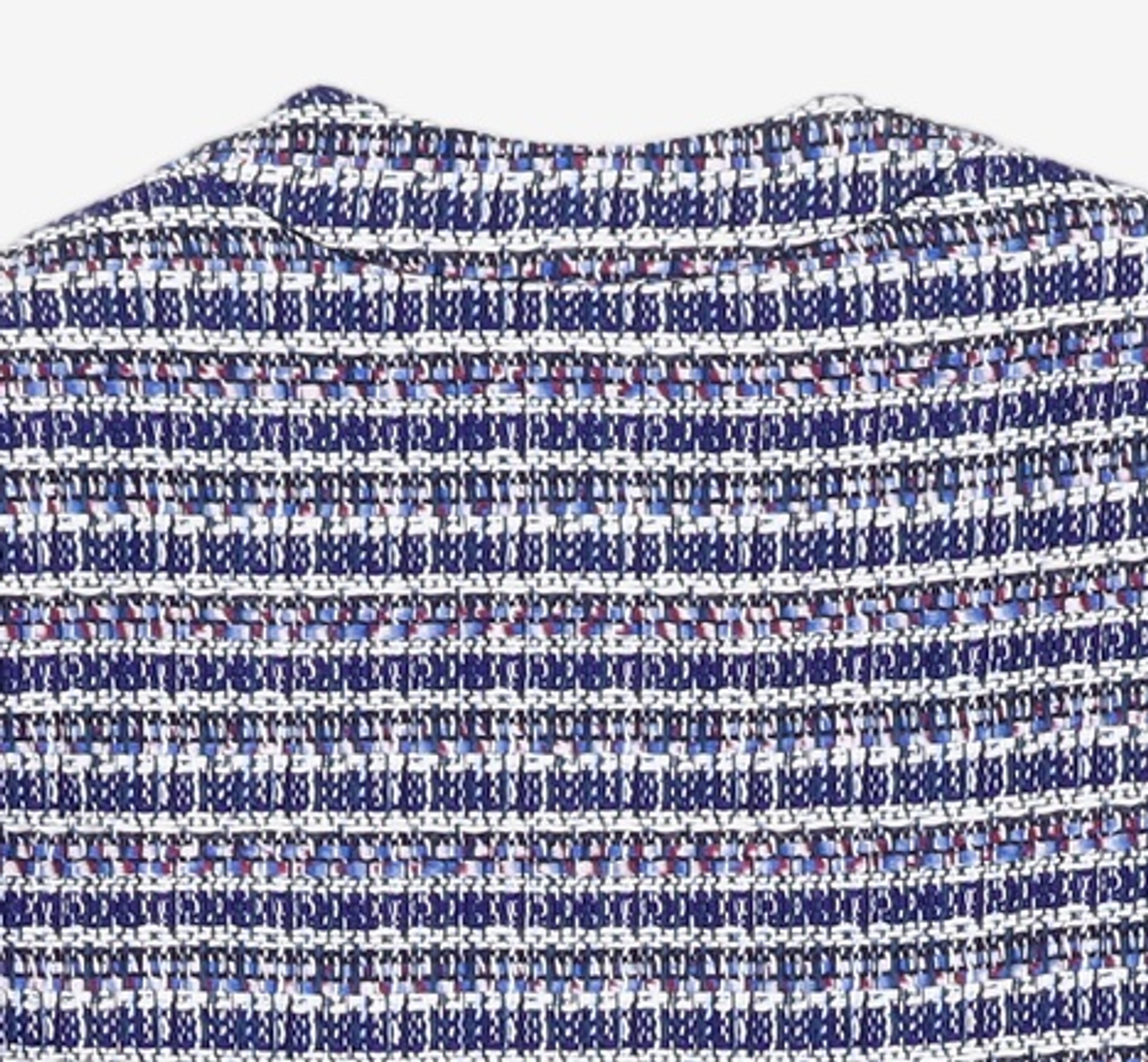 끌로디피에로(CLAUDIE PIERLOT) 슈트/블레이저 재킷 36