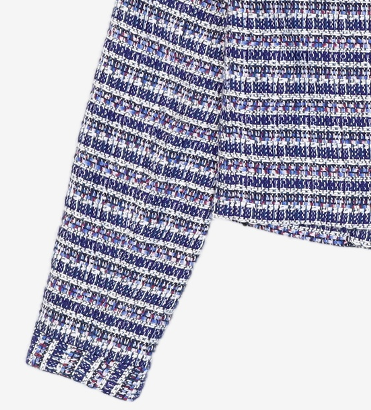 끌로디피에로(CLAUDIE PIERLOT) 슈트/블레이저 재킷 36