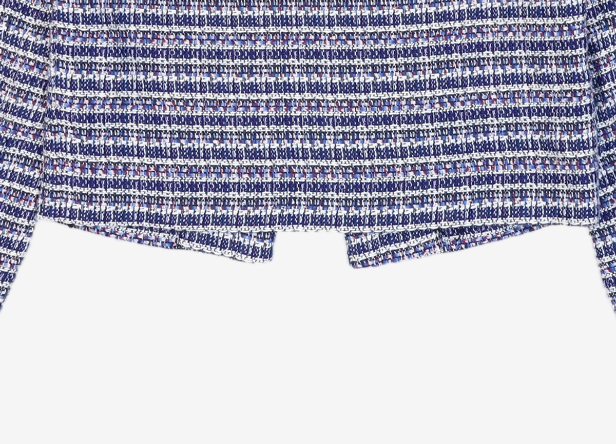 끌로디피에로(CLAUDIE PIERLOT) 슈트/블레이저 재킷 36