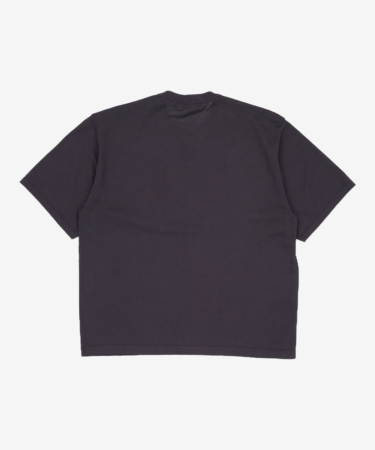 유니클로(UNIQLO) 반소매 티셔츠 M