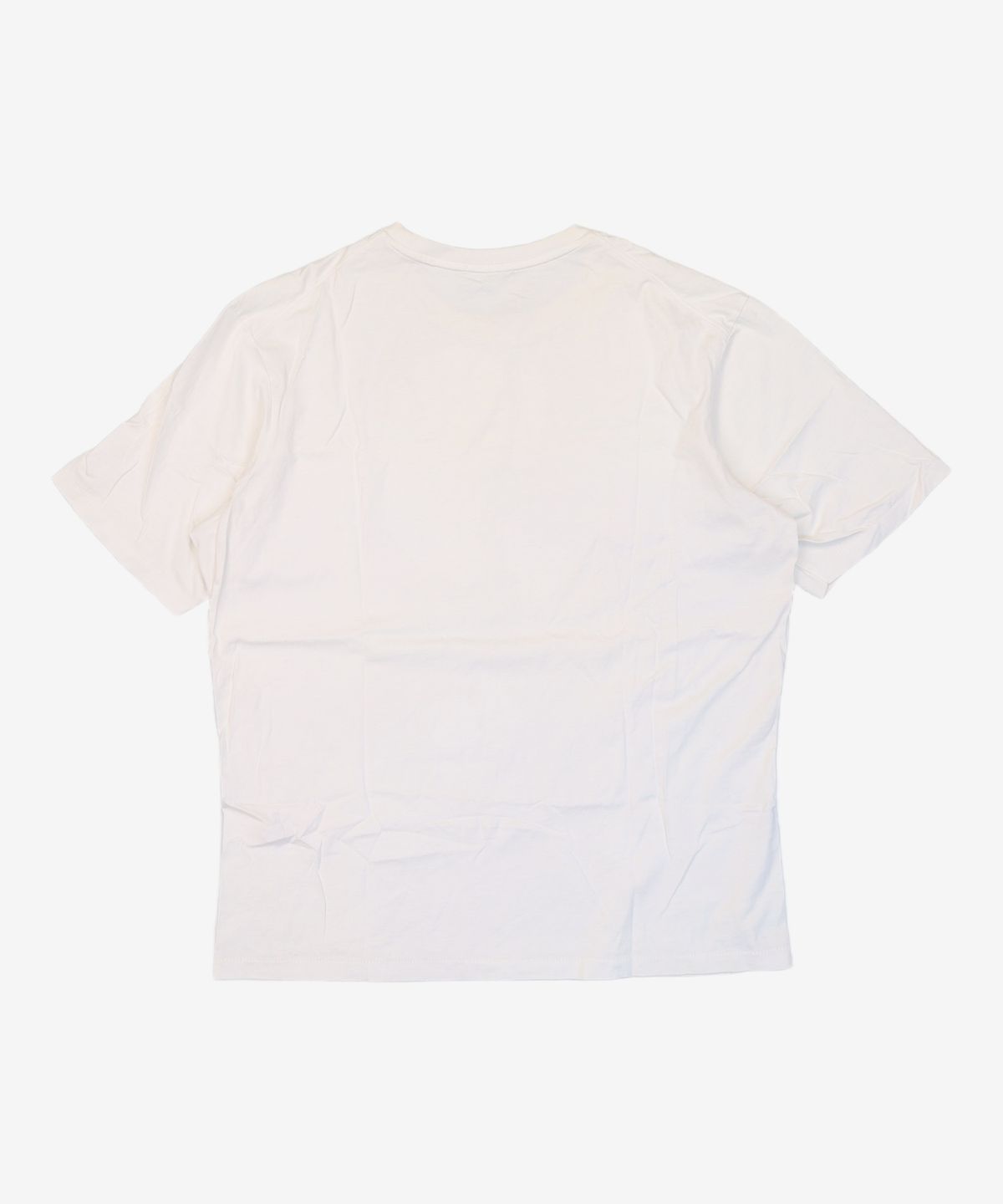 유니클로(UNIQLO) 반소매 티셔츠 L