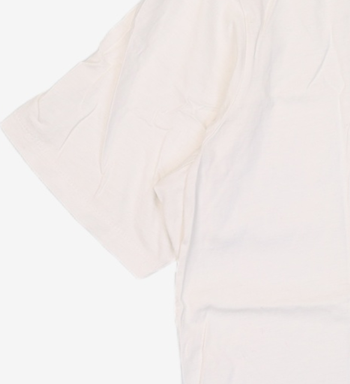유니클로(UNIQLO) 반소매 티셔츠 L