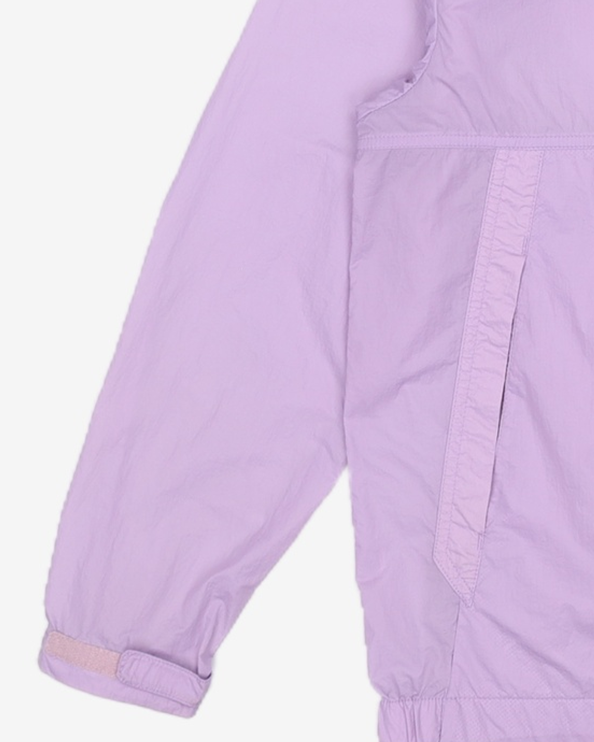 네파 키즈(NEPA KIDS) 점퍼/재킷 155