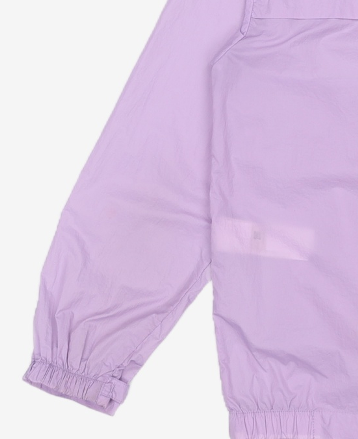 네파 키즈(NEPA KIDS) 점퍼/재킷 155