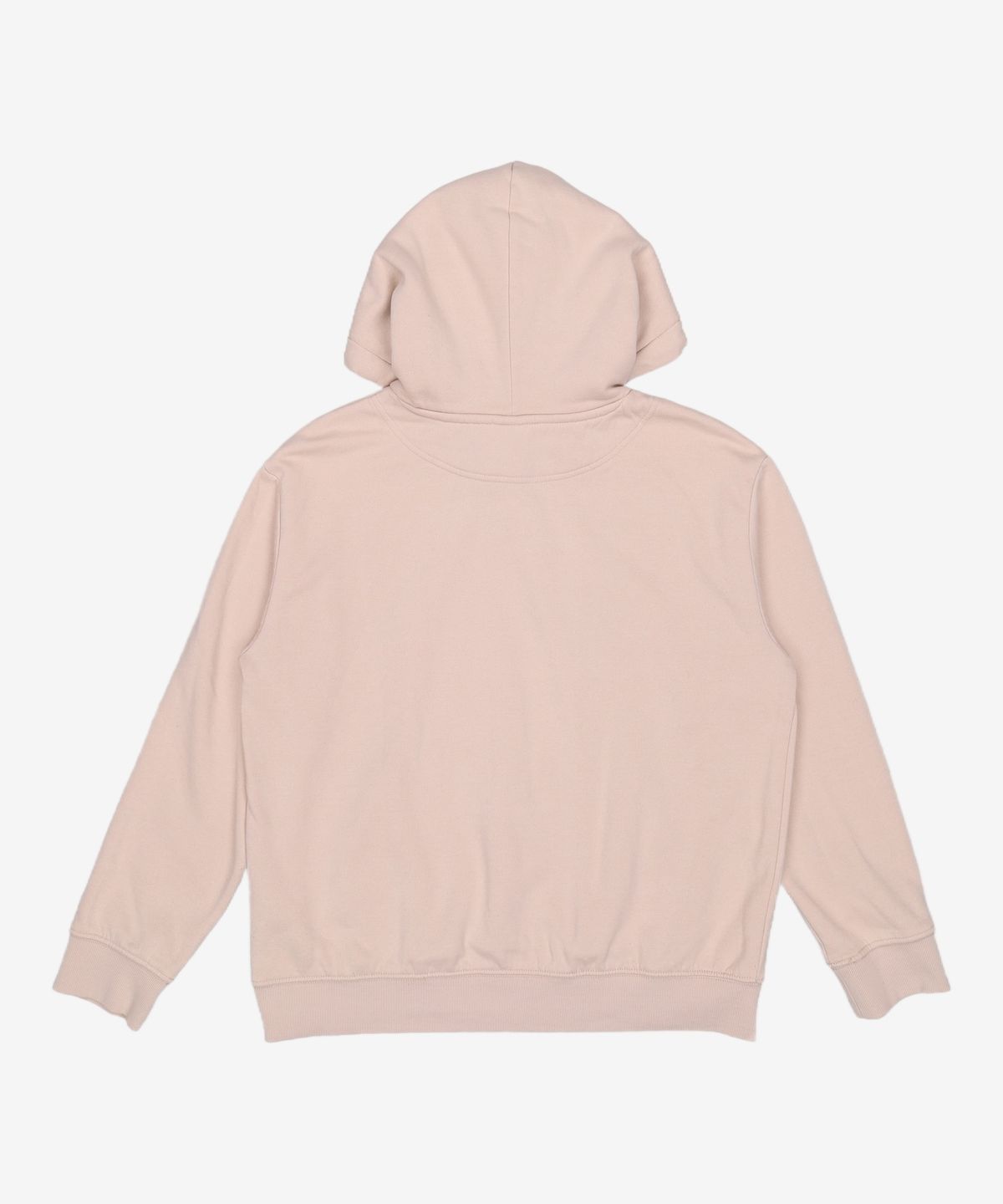 에이치앤엠(H&M) 후드 티셔츠 S