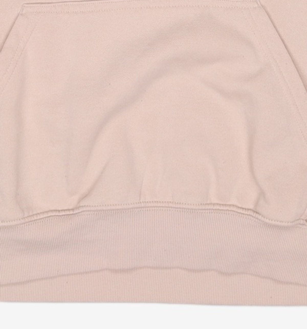 에이치앤엠(H&M) 후드 티셔츠 S