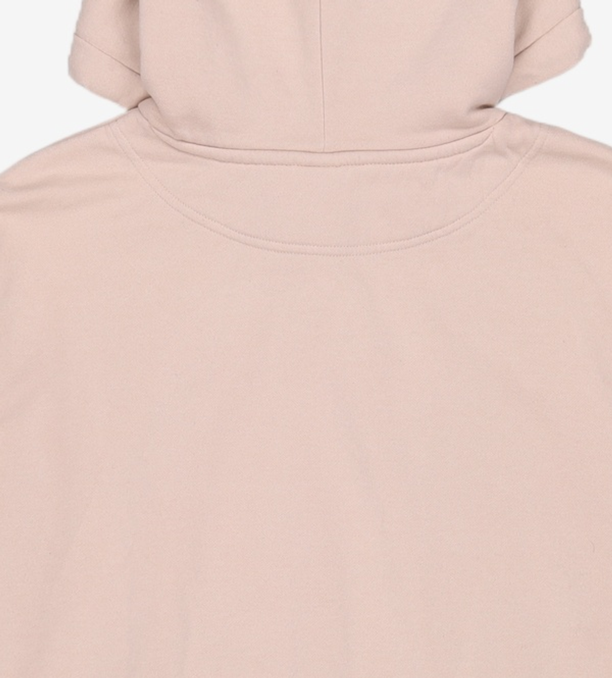 에이치앤엠(H&M) 후드 티셔츠 S