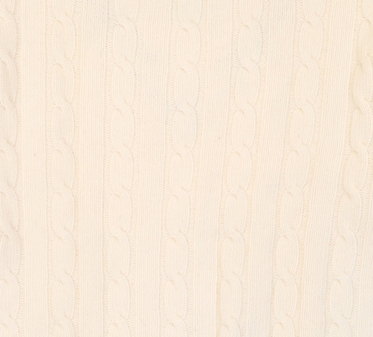 스컬프터(SCULPTOR) 니트/스웨터 FREE