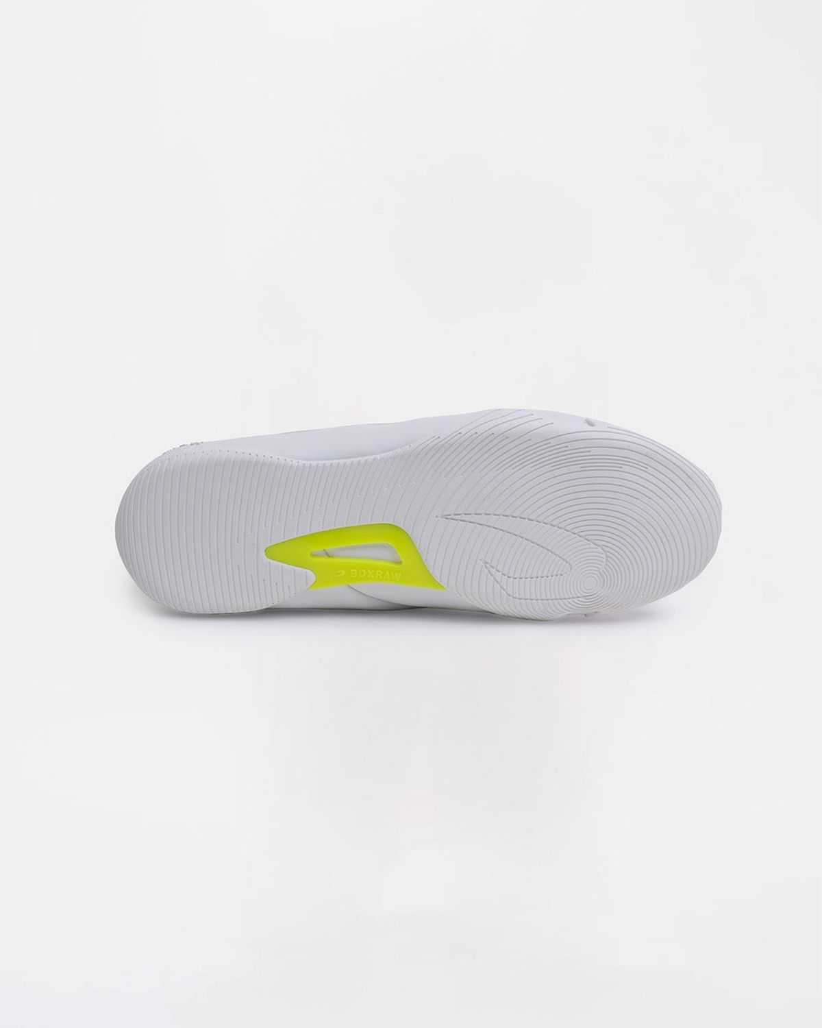 복스로(BOXRAW) 나카타니 로우탑 임펠로 복싱화 BXRW-BOOT-JTO