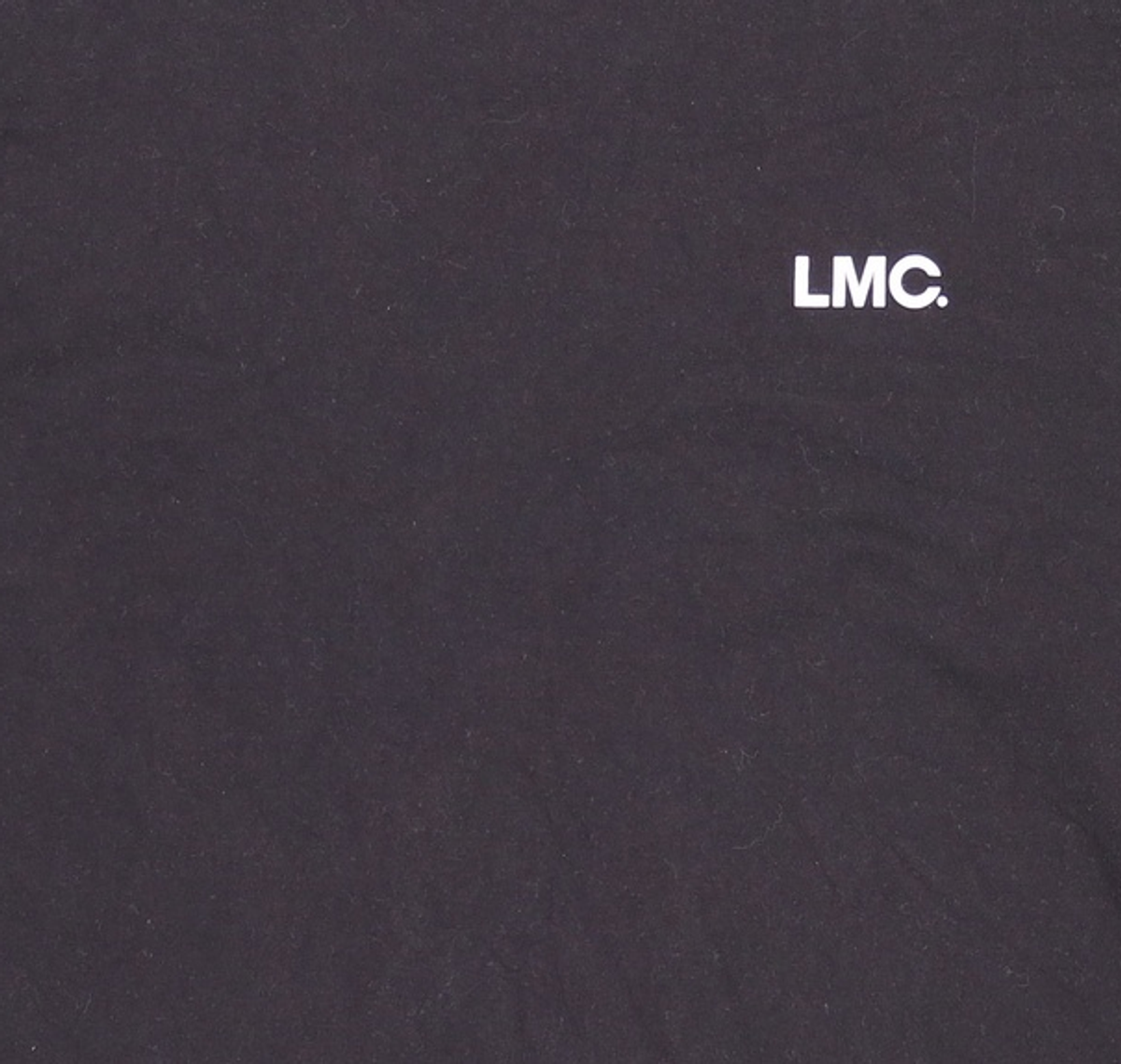 엘엠씨(LMC) 긴소매 티셔츠 L