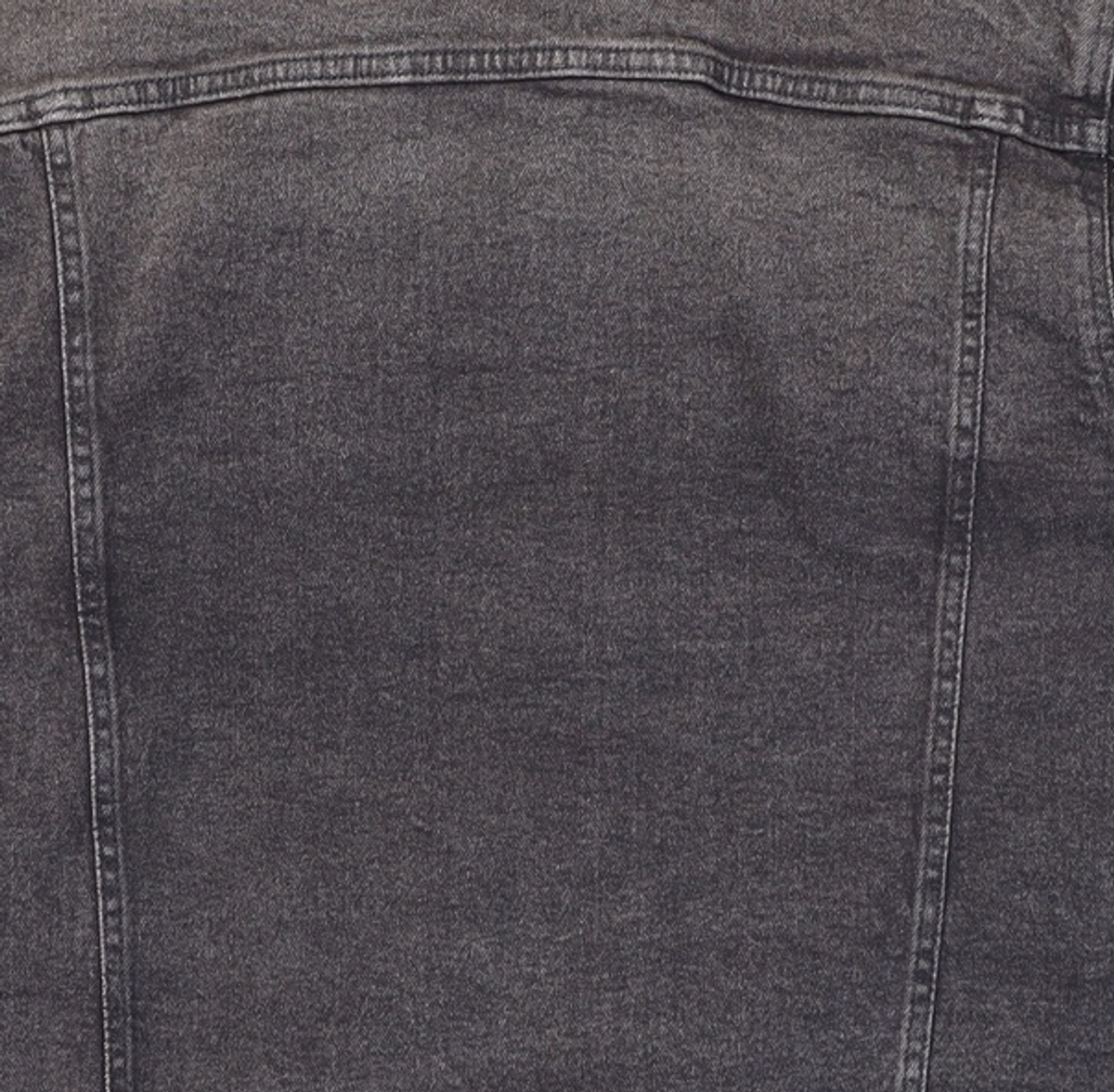 자라(ZARA) 데님/트러커 재킷 L