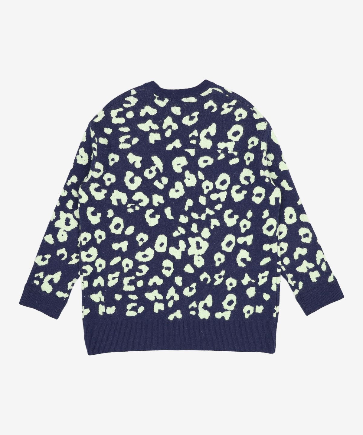 시슬리(SISLEY) 카디건 ONE SIZE