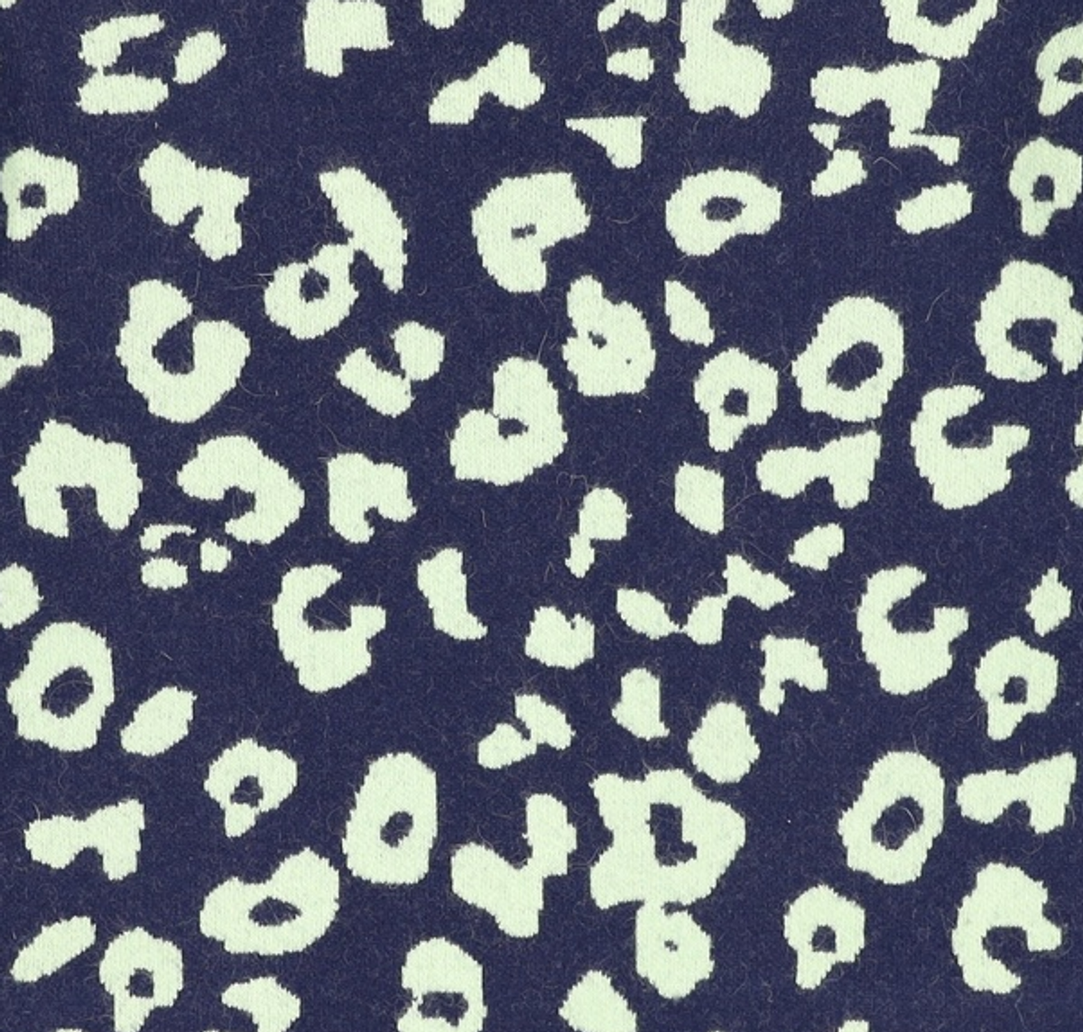 시슬리(SISLEY) 카디건 ONE SIZE