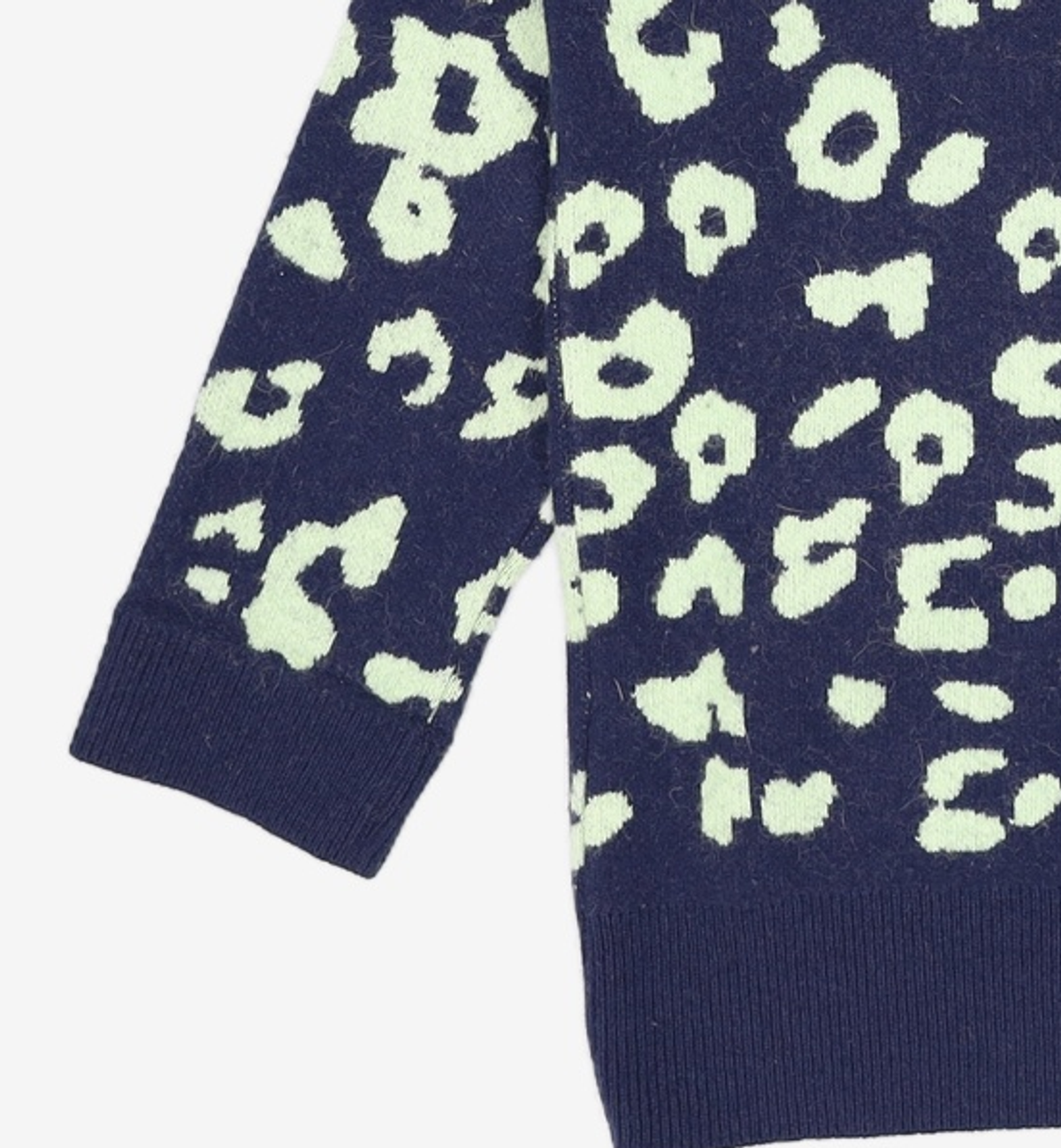 시슬리(SISLEY) 카디건 ONE SIZE