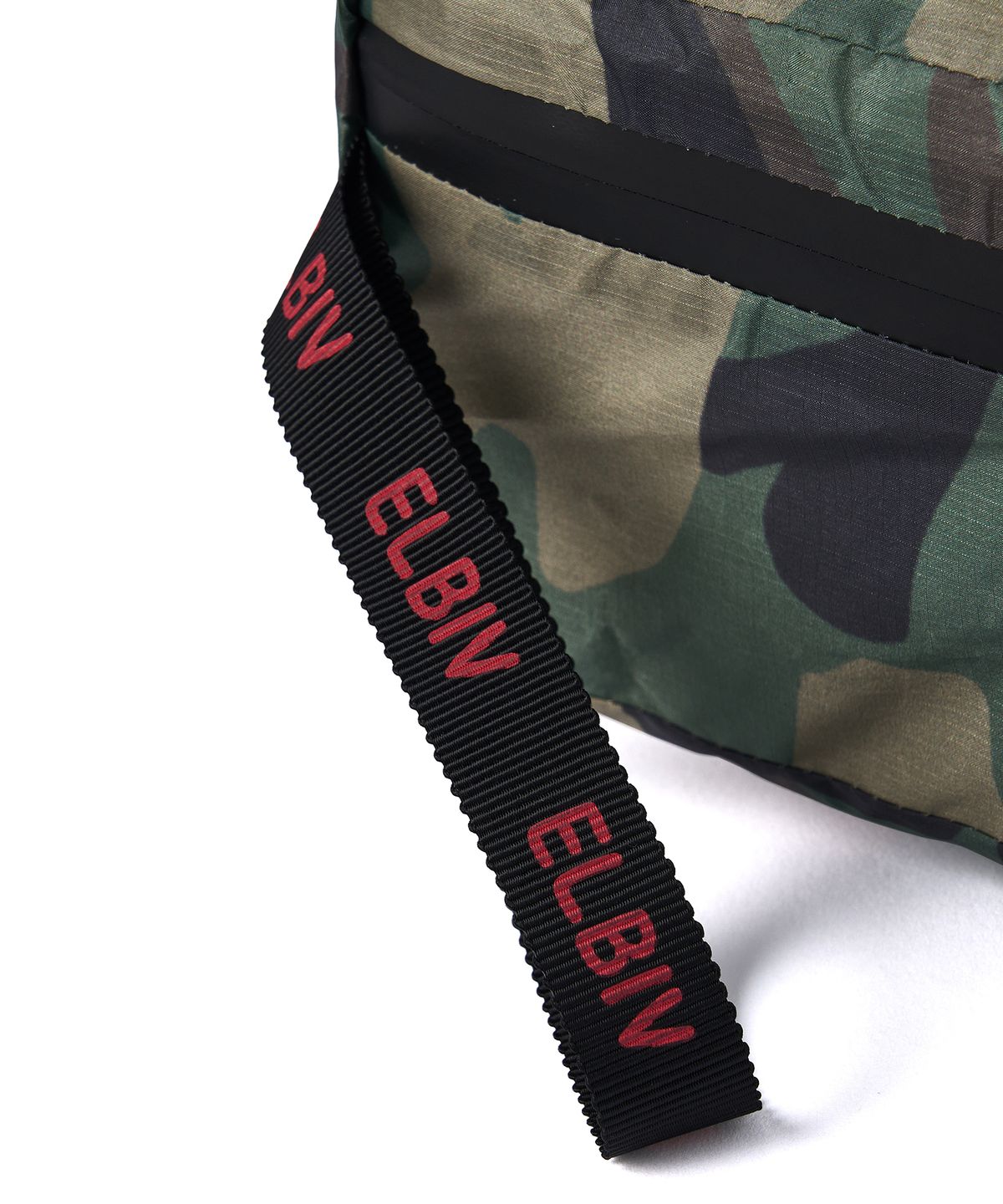 엘비브(ELBIV) 밀리터리 데일리 파우치 (S)