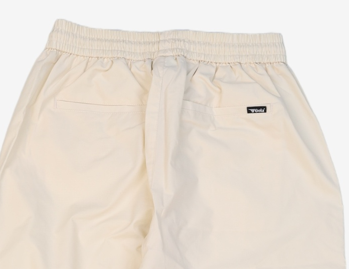 골라(GOLA) 트레이닝 팬츠 S