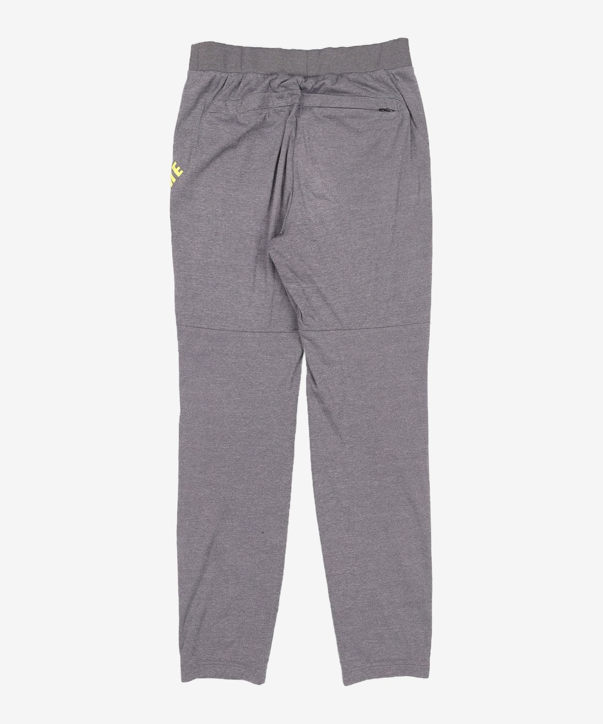 르꼬끄 스포르티브(LE COQ SPORTIF) 트레이닝 팬츠 85M