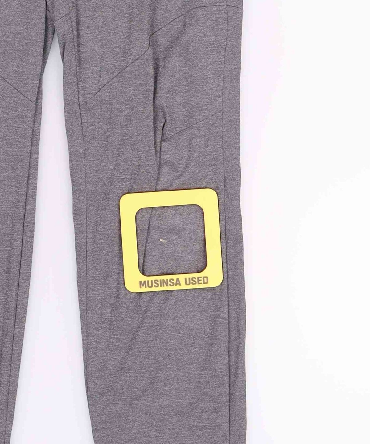 르꼬끄 스포르티브(LE COQ SPORTIF) 트레이닝 팬츠 85M
