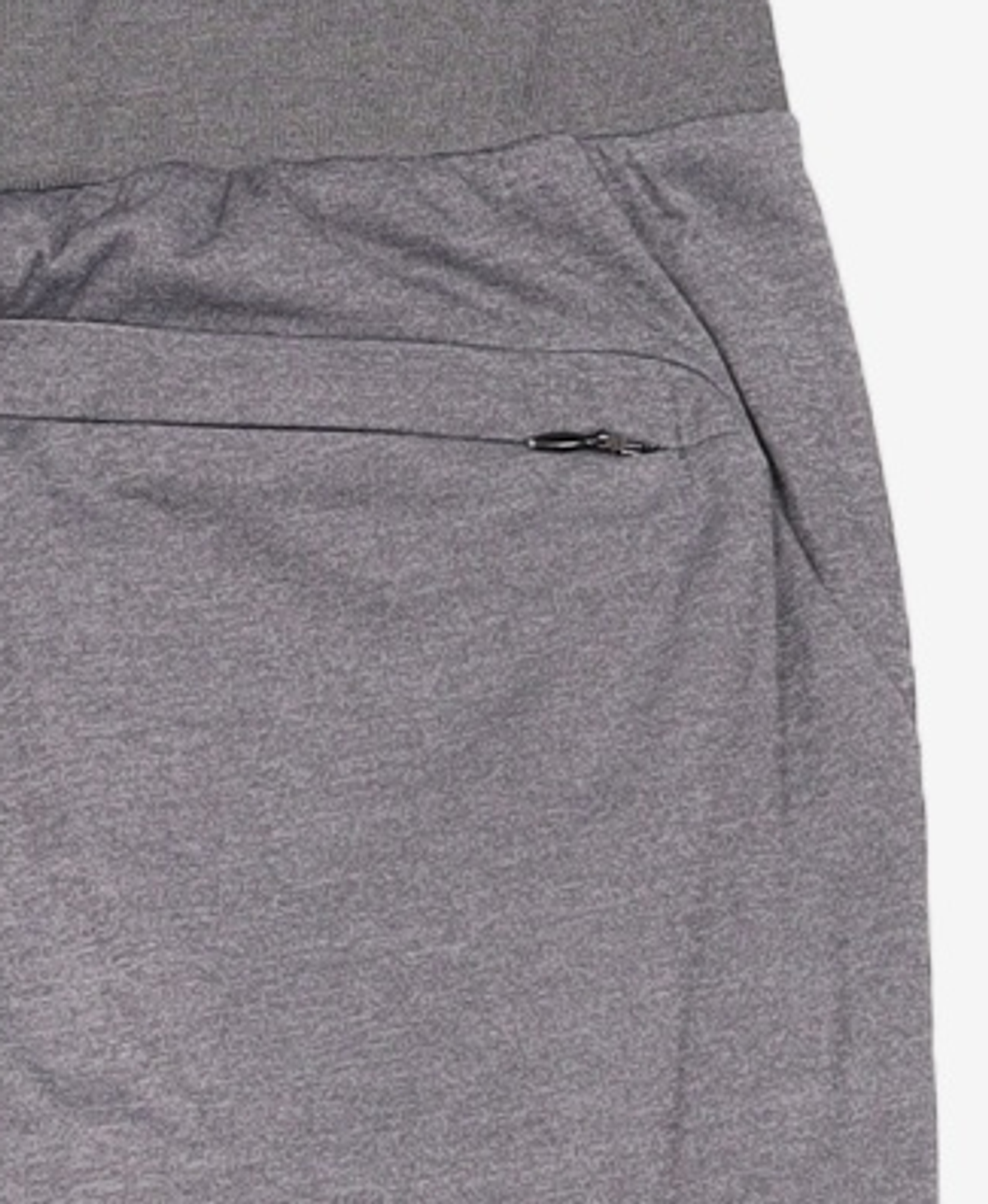 르꼬끄 스포르티브(LE COQ SPORTIF) 트레이닝 팬츠 85M