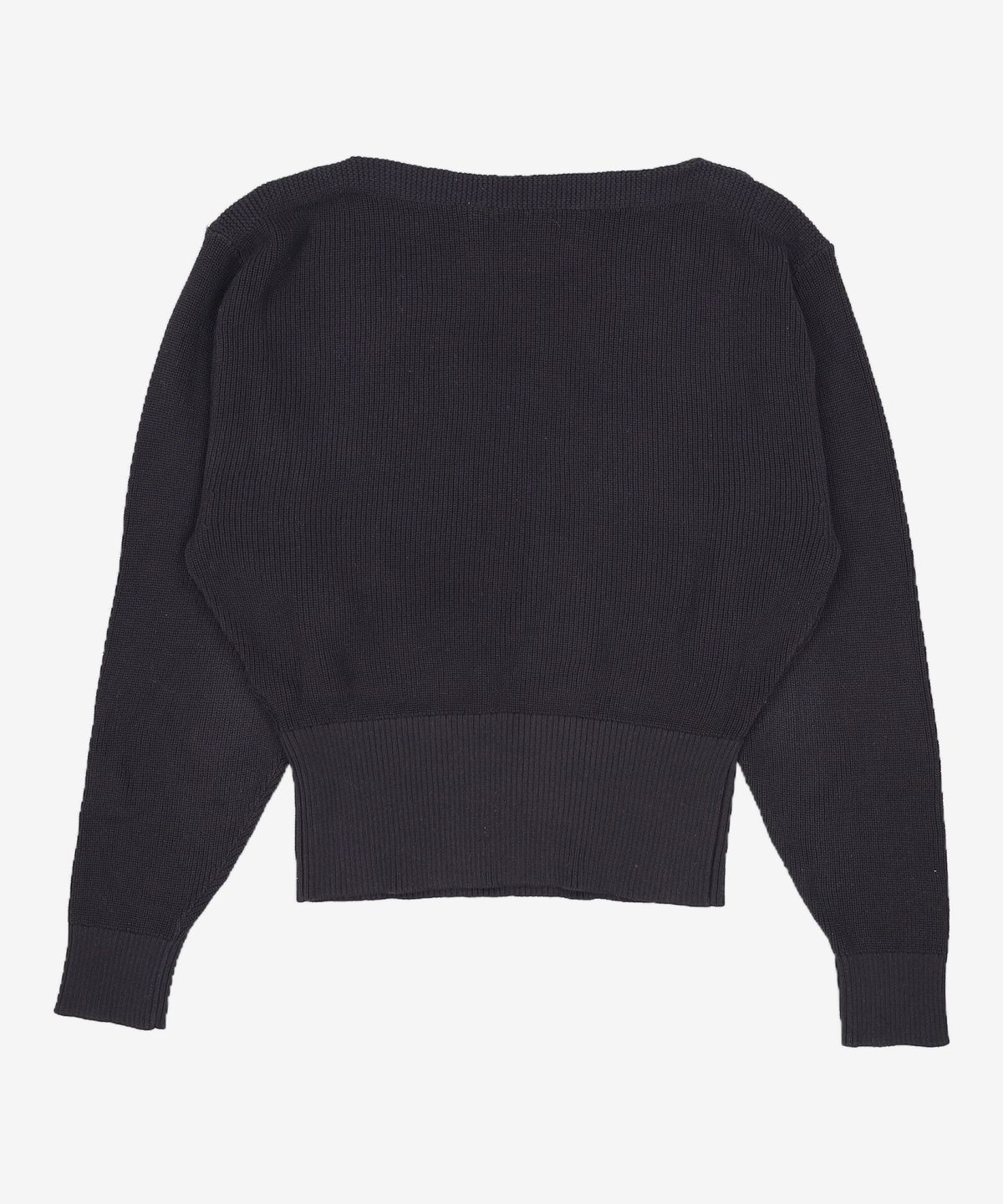 유니클로(UNIQLO) 니트/스웨터 XL