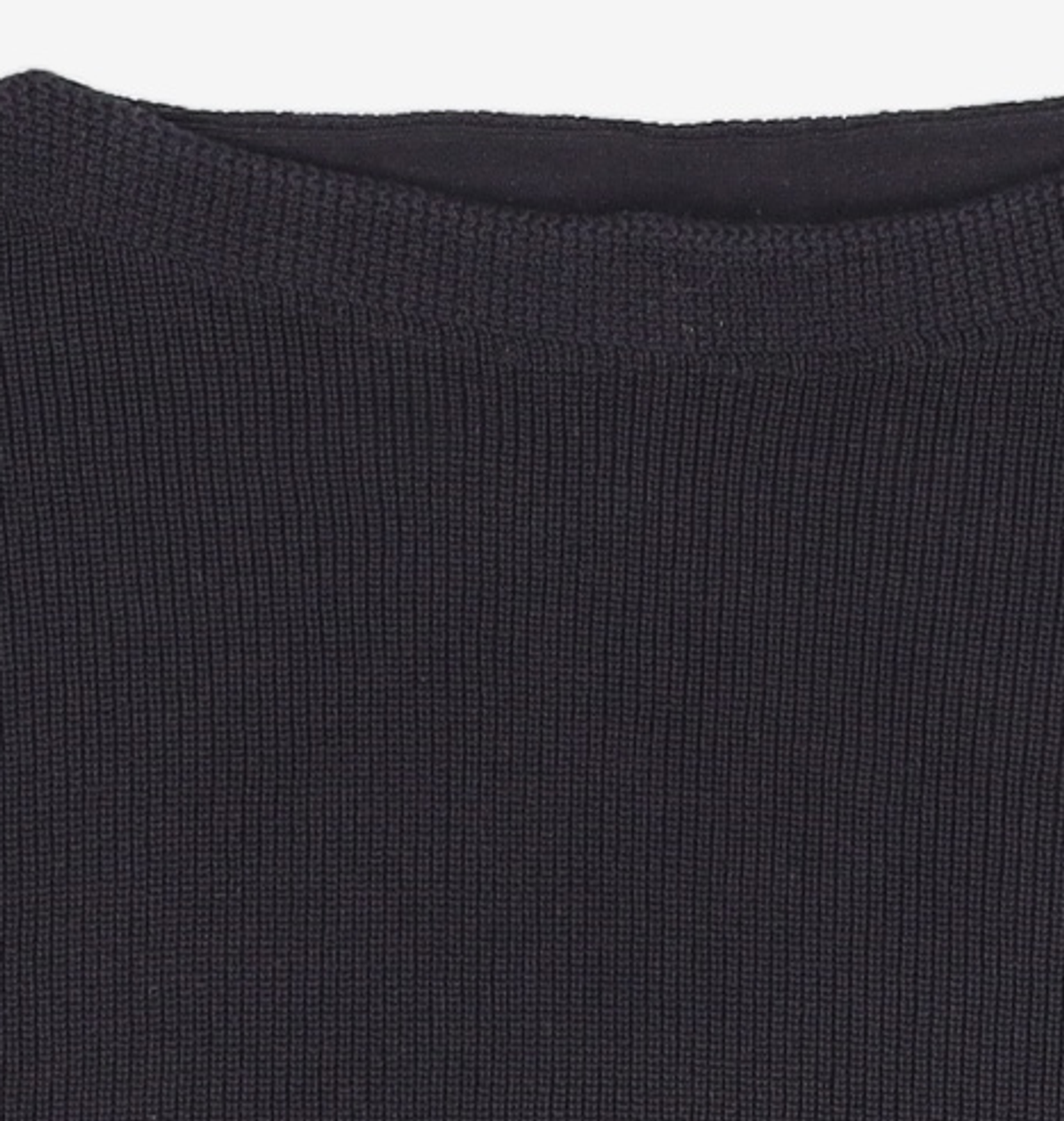 유니클로(UNIQLO) 니트/스웨터 XL
