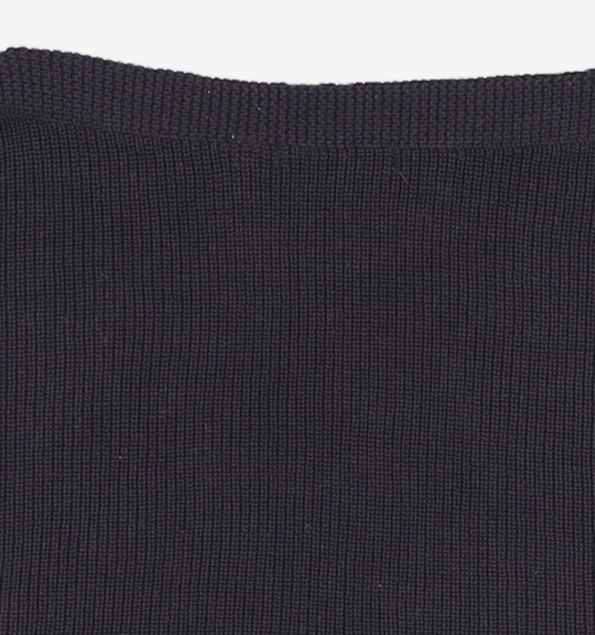 유니클로(UNIQLO) 니트/스웨터 XL