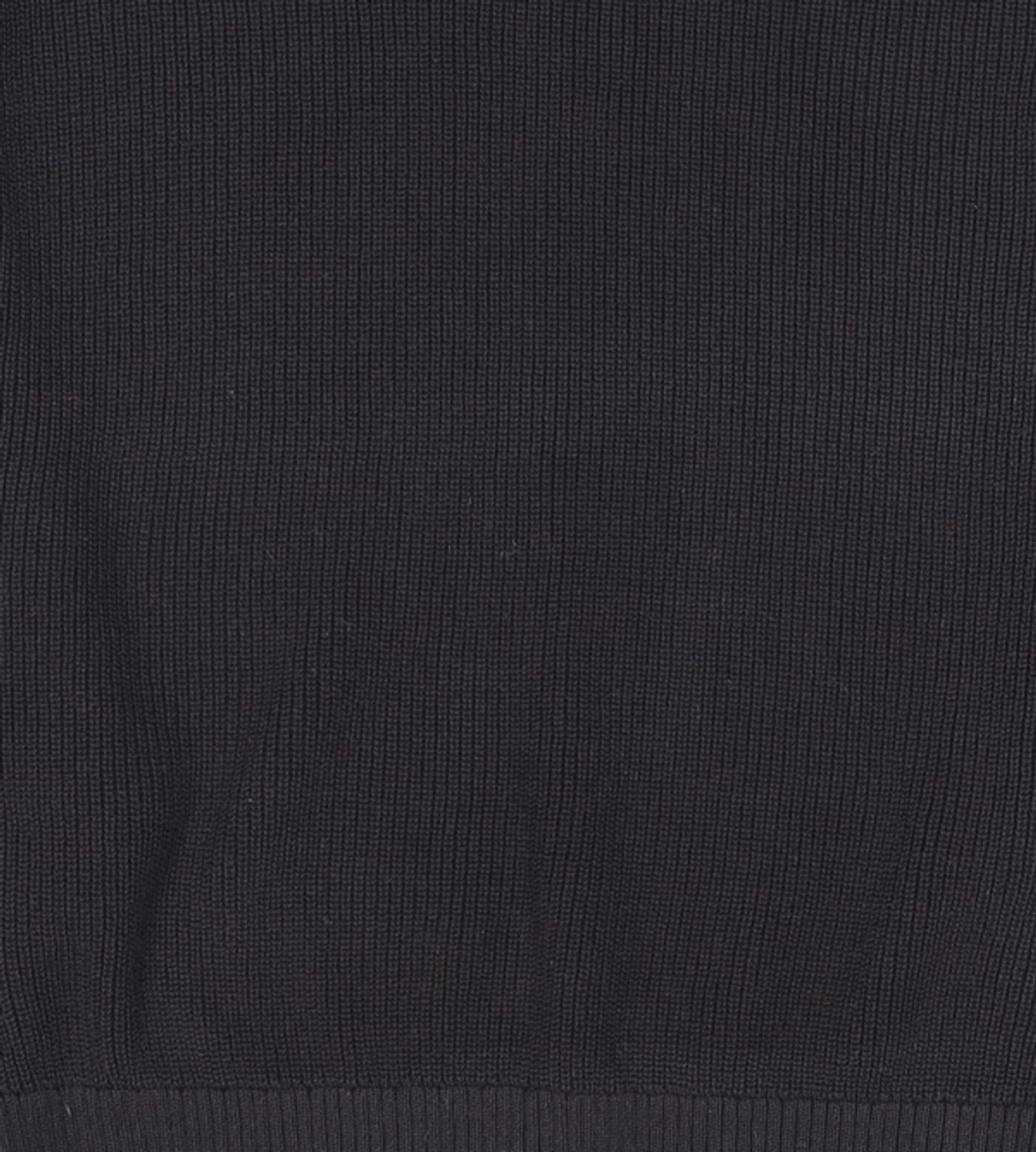 유니클로(UNIQLO) 니트/스웨터 XL