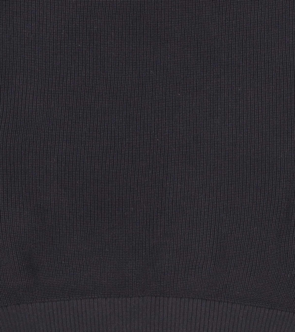 유니클로(UNIQLO) 니트/스웨터 XL