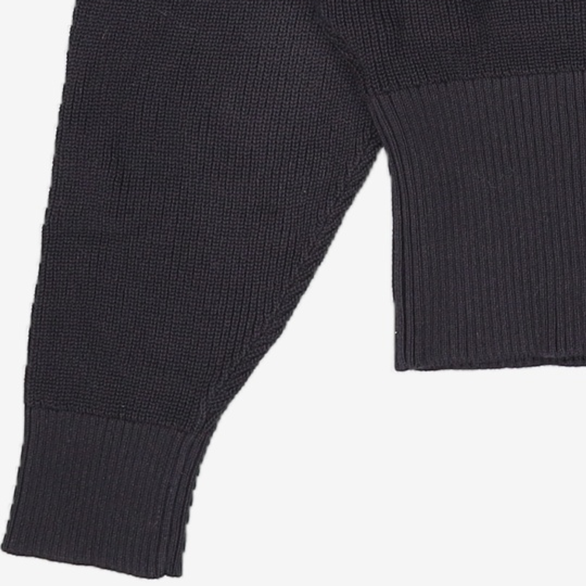 유니클로(UNIQLO) 니트/스웨터 XL