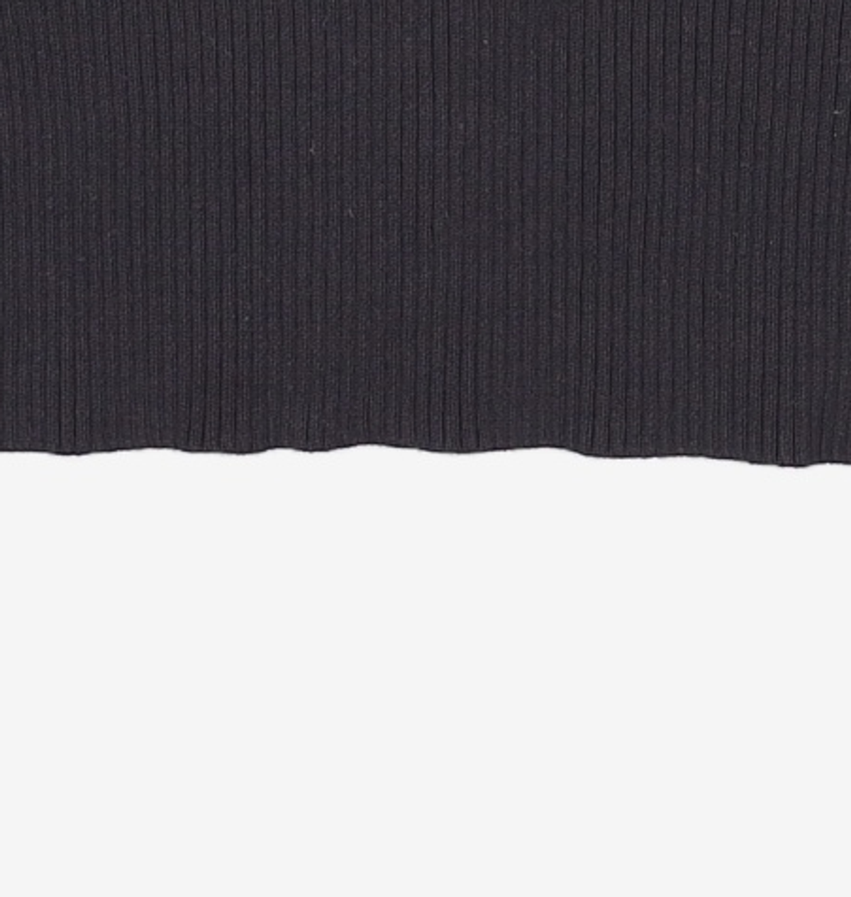 유니클로(UNIQLO) 니트/스웨터 XL