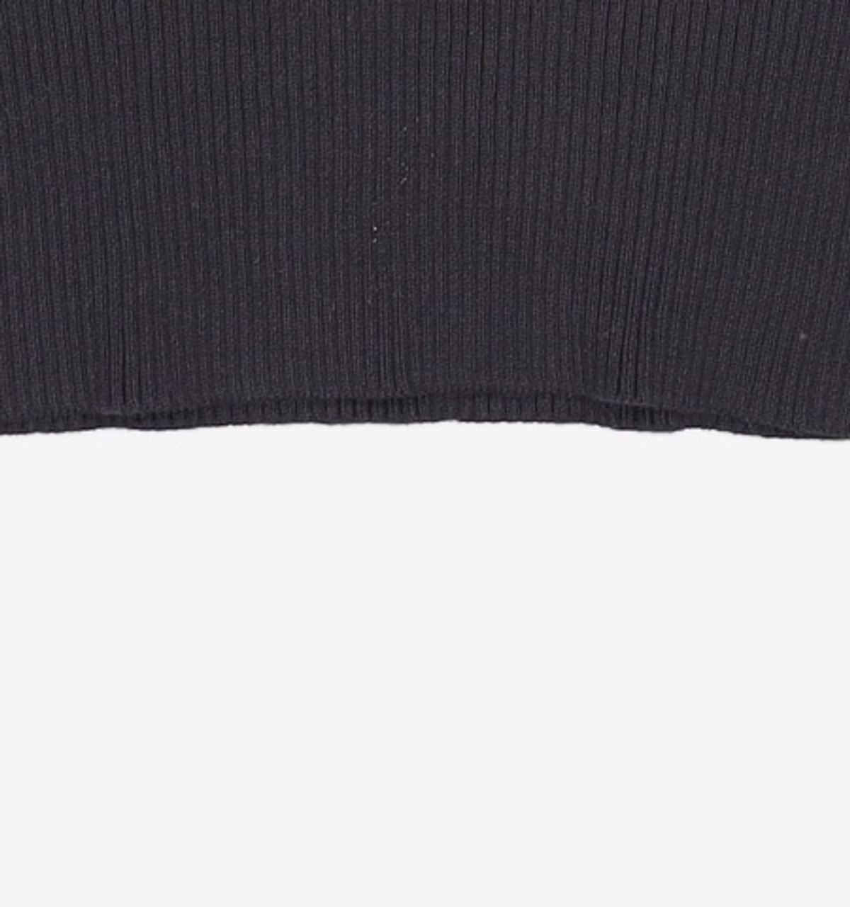 유니클로(UNIQLO) 니트/스웨터 XL