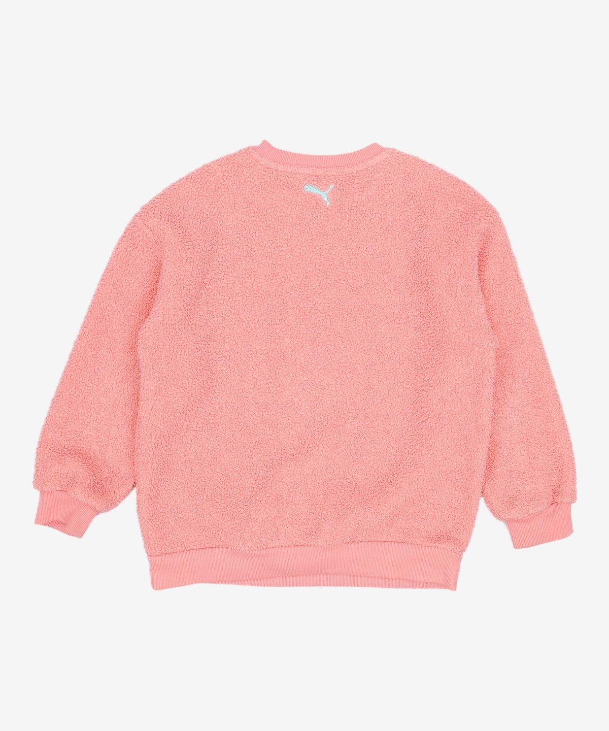 푸마(PUMA) 점퍼/재킷 140