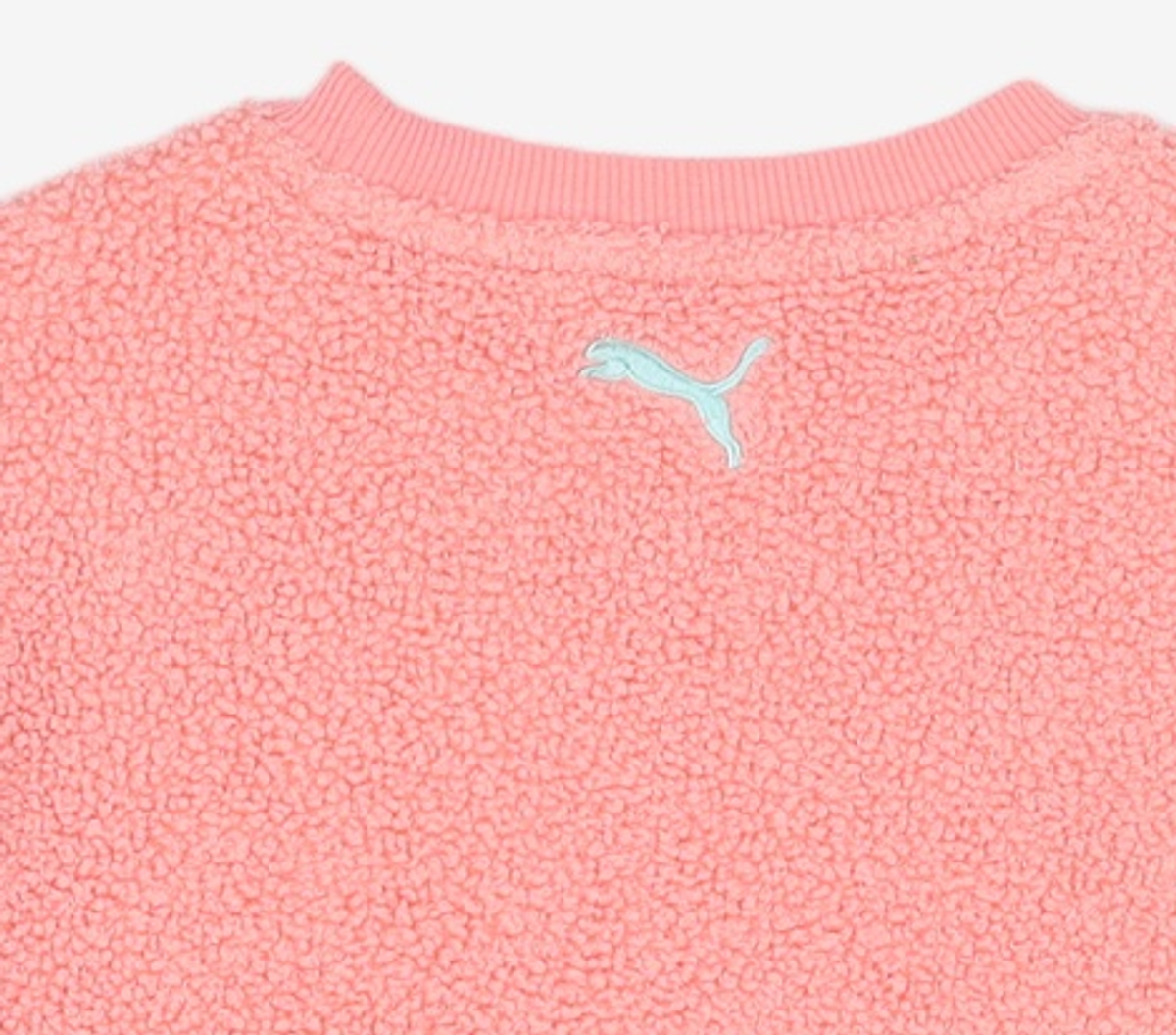 푸마(PUMA) 점퍼/재킷 140