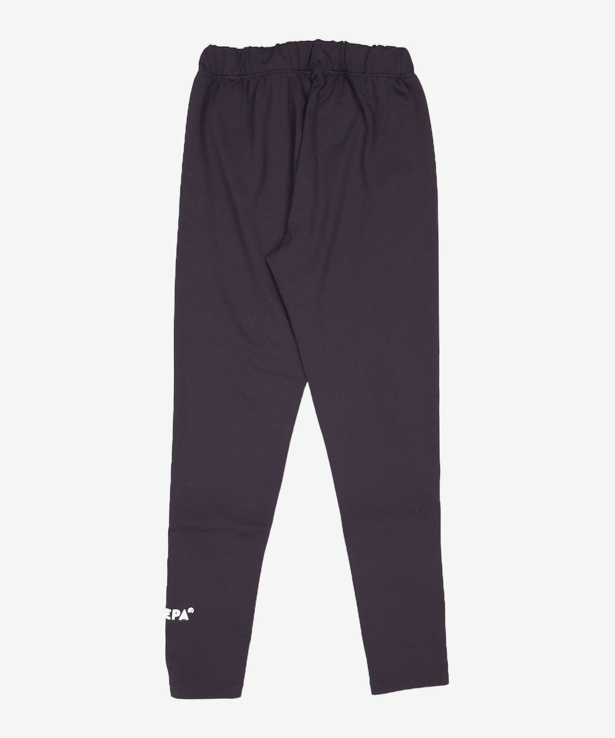 네파 키즈(NEPA KIDS) 레깅스 145