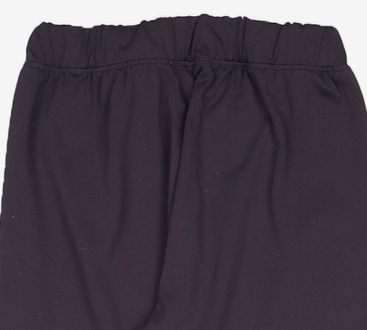 네파 키즈(NEPA KIDS) 레깅스 145