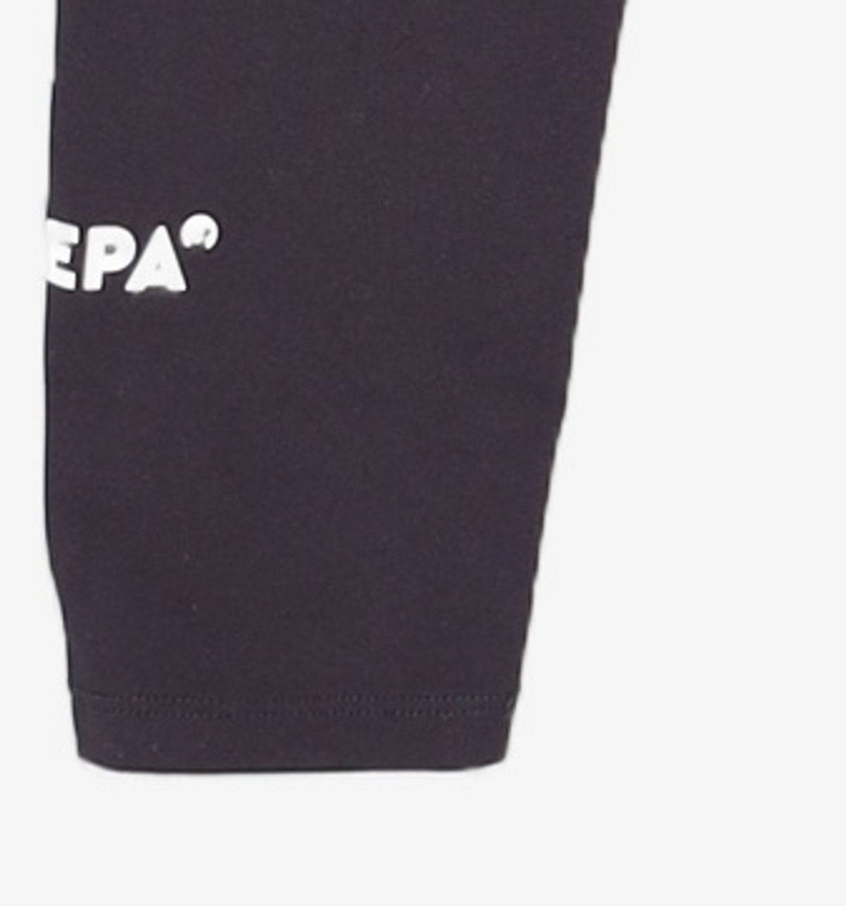 네파 키즈(NEPA KIDS) 레깅스 145